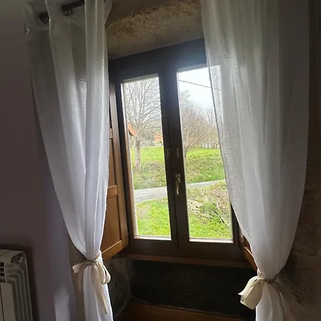 Anxelina * Boboras