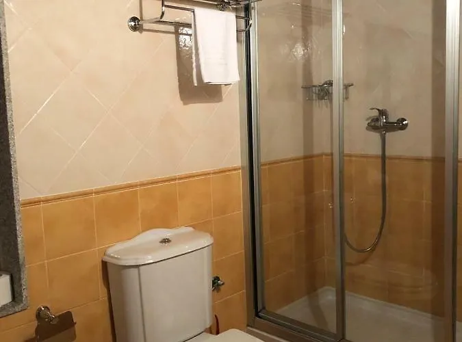 Anxelina Venkovský dům Boborás