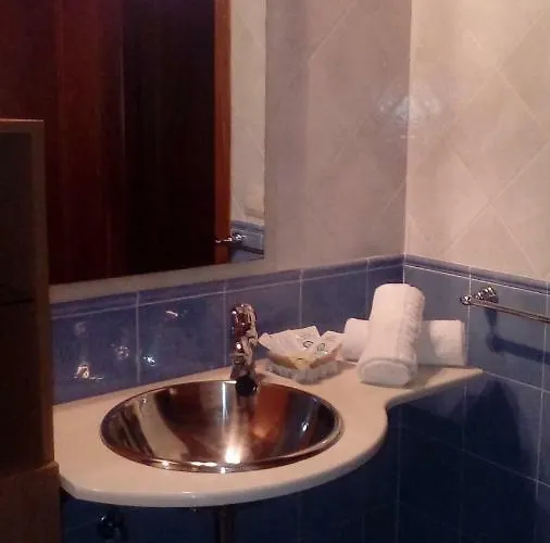 Anxelina * 博沃拉斯