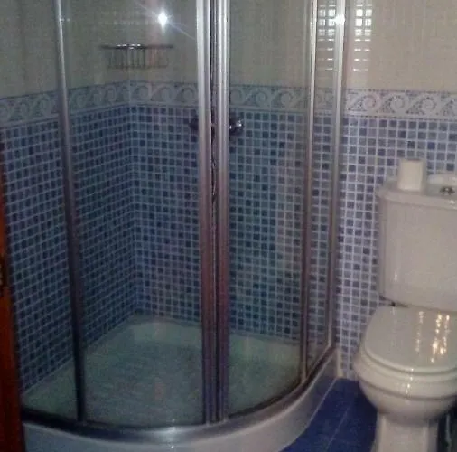 Anxelina 博沃拉斯