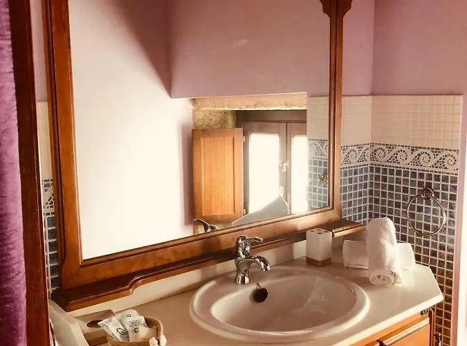 Anxelina 博沃拉斯