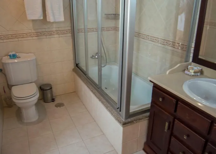 Anxelina 乡村民宿 博沃拉斯